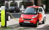 Vous envisagez l'achat d'un véhicule électrique ? Parfait ! Ces derniers présentent un certain nombre d'avantages. Non seulement vous pourrez bénéficier de subventions mais le prix des recharges est bien moins cher qu'un plein de carburant. Toutefois, savez-vous comment entretenir ce type de voitures ?
